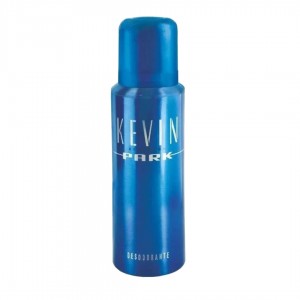 CANNON DESODORANTE KEVIN PARK x 250ml